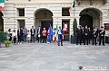 VBS_1721 - Festa della Repubblica - 2 Giugno 2025